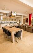 Туры в отель Villas Agua Dulce Туры в отель Villas Agua Dulce