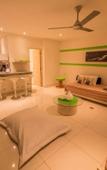Туры в отель Villas Agua Dulce Туры в отель Villas Agua Dulce