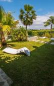 Туры в отель Villas Agua Dulce Туры в отель Villas Agua Dulce