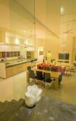 Туры в отель Villas Agua Dulce Туры в отель Villas Agua Dulce