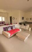 Туры в отель Villas Agua Dulce Туры в отель Villas Agua Dulce
