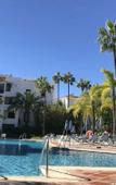 Туры в отель Jardines Las Golondrinas Elviria Туры в отель Jardines Las Golondrinas Elviria