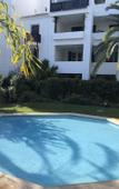 Туры в отель Jardines Las Golondrinas Elviria Туры в отель Jardines Las Golondrinas Elviria