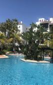 Туры в отель Jardines Las Golondrinas Elviria Туры в отель Jardines Las Golondrinas Elviria