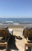 Туры в отель Jardines Las Golondrinas Elviria Туры в отель Jardines Las Golondrinas Elviria