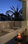 Туры в отель Jardines Las Golondrinas Elviria Туры в отель Jardines Las Golondrinas Elviria