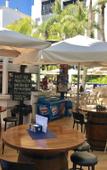 Туры в отель Jardines Las Golondrinas Elviria Туры в отель Jardines Las Golondrinas Elviria