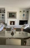 Туры в отель Jardines Las Golondrinas Elviria Туры в отель Jardines Las Golondrinas Elviria