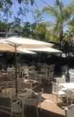 Туры в отель Jardines Las Golondrinas Elviria Туры в отель Jardines Las Golondrinas Elviria