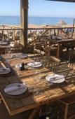 Туры в отель Jardines Las Golondrinas Elviria Туры в отель Jardines Las Golondrinas Elviria