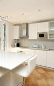 Туры в отель Jardines Las Golondrinas Elviria Туры в отель Jardines Las Golondrinas Elviria