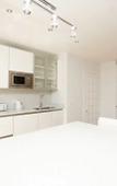 Туры в отель Jardines Las Golondrinas Elviria Туры в отель Jardines Las Golondrinas Elviria