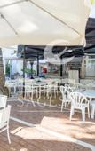Туры в отель Jardines Las Golondrinas Elviria Туры в отель Jardines Las Golondrinas Elviria