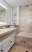 Туры в отель Jardines Las Golondrinas Elviria Туры в отель Jardines Las Golondrinas Elviria