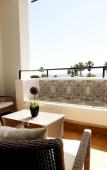 Туры в отель Jardines Las Golondrinas Elviria Туры в отель Jardines Las Golondrinas Elviria