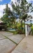 Туры в отель Villa Kanwara Туры в отель Villa Kanwara