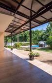 Туры в отель Villa Kanwara Туры в отель Villa Kanwara