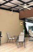 Туры в отель Villa Kanwara Туры в отель Villa Kanwara