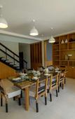 Туры в отель Villa Kanwara Туры в отель Villa Kanwara