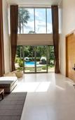 Туры в отель Villa Kanwara Туры в отель Villa Kanwara