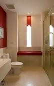 Туры в отель Villa Kanwara Туры в отель Villa Kanwara