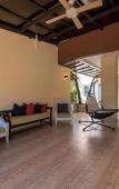 Туры в отель Villa Kanwara Туры в отель Villa Kanwara