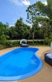 Туры в отель Villa Kanwara Туры в отель Villa Kanwara
