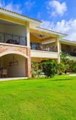Туры в отель Вилла B6 Cocotal Gema Private Oasis The Most Secure Gated Art Туры в отель Вилла B6 Cocotal Gema Private Oasis The Most Secure Gated Art