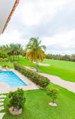 Туры в отель Вилла B6 Cocotal Gema Private Oasis The Most Secure Gated Art Туры в отель Вилла B6 Cocotal Gema Private Oasis The Most Secure Gated Art