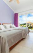 Туры в отель Вилла B6 Cocotal Gema Private Oasis The Most Secure Gated Art Туры в отель Вилла B6 Cocotal Gema Private Oasis The Most Secure Gated Art