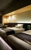 Туры в отель Mitsui Garden Hotel Ginza Gochome Hotel Туры в отель Mitsui Garden Hotel Ginza Gochome Hotel