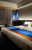 Туры в отель Mitsui Garden Hotel Ginza Gochome Hotel Туры в отель Mitsui Garden Hotel Ginza Gochome Hotel