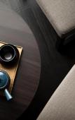 Туры в отель Mitsui Garden Hotel Ginza Gochome Hotel Туры в отель Mitsui Garden Hotel Ginza Gochome Hotel