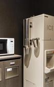Туры в отель Mitsui Garden Hotel Ginza Gochome Hotel Туры в отель Mitsui Garden Hotel Ginza Gochome Hotel