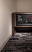 Туры в отель Mitsui Garden Hotel Ginza Gochome Hotel Туры в отель Mitsui Garden Hotel Ginza Gochome Hotel