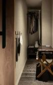 Туры в отель Mitsui Garden Hotel Ginza Gochome Hotel Туры в отель Mitsui Garden Hotel Ginza Gochome Hotel