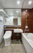 Туры в отель Mitsui Garden Hotel Ginza Gochome Hotel Туры в отель Mitsui Garden Hotel Ginza Gochome Hotel