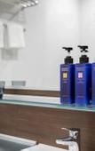 Туры в отель Mitsui Garden Hotel Ginza Gochome Hotel Туры в отель Mitsui Garden Hotel Ginza Gochome Hotel