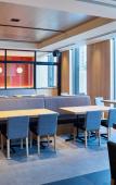 Туры в отель Mitsui Garden Hotel Ginza Gochome Hotel Туры в отель Mitsui Garden Hotel Ginza Gochome Hotel