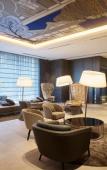 Туры в отель Mitsui Garden Hotel Ginza Gochome Hotel Туры в отель Mitsui Garden Hotel Ginza Gochome Hotel