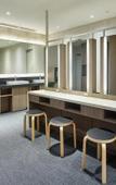 Туры в отель Mitsui Garden Hotel Ginza Gochome Hotel Туры в отель Mitsui Garden Hotel Ginza Gochome Hotel