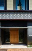 Туры в отель Mitsui Garden Hotel Ginza Gochome Hotel Туры в отель Mitsui Garden Hotel Ginza Gochome Hotel