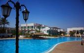 Туры в отель New Badawia Resort Туры в отель New Badawia Resort