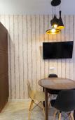 Туры в отель Апартаменты More Apartments на ул. ГЭС, 5-4 Туры в отель Апартаменты More Apartments на ул. ГЭС, 5-4
