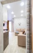 Туры в отель Апартаменты More Apartments на ул. ГЭС, 5-4 Туры в отель Апартаменты More Apartments на ул. ГЭС, 5-4