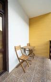 Туры в отель Апартаменты More Apartments на ул. ГЭС, 5-4 Туры в отель Апартаменты More Apartments на ул. ГЭС, 5-4