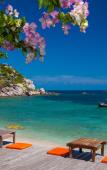 Туры в отель Отель Coral View Resort Туры в отель Отель Coral View Resort