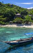 Туры в отель Отель Coral View Resort Туры в отель Отель Coral View Resort