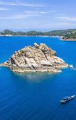 Туры в отель Отель Coral View Resort Туры в отель Отель Coral View Resort