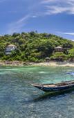 Туры в отель Отель Coral View Resort Туры в отель Отель Coral View Resort